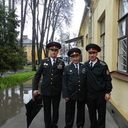 ���������� �����, ���� ������� ����, 52 ����, ������������ 