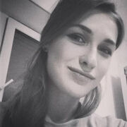 ���������� �����������, ���� ������� �������, 27 ���, ������������ 