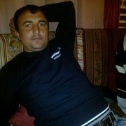 ���������� ���������, ���� ������� FARHOD, 42 ����, ������������ ��� ���������