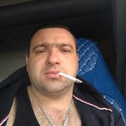  ,   , 37 ,   ,   , c 
