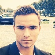  ,  stas, 35