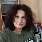 ���������� ��������, ���� ������� �����, 51 ���, ������������ ��� c�������� ���������