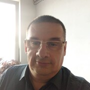  ,   , 48 ,   ,   