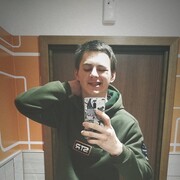  ,   , 23 ,   ,   , 