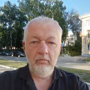  ,  , 62