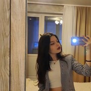 ���������� ������, ���� ������� �����, 23 ����, ������������ ��� ������, ����� � ���������