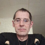  ,  , 54