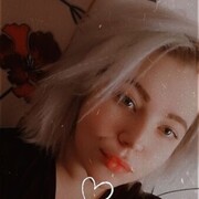 ���������� �����, ���� ������� �����, 23 ����, ������������ ��� ������, ����� � ���������