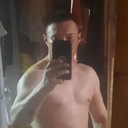  ,   Stas, 38 ,   , 