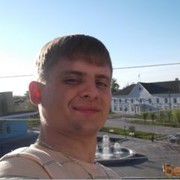 ���������� ����, ������� �������, 34