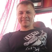  -,   , 46 ,     , c 