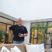  ,   SERG, 56 ,     , c , 