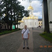  -,   , 43 ,     , c , 