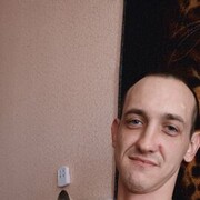 ���������� ��������, ������� �����, 34