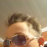 ���������� ��������, ���� ������� �����, 40 ���, ������������ ��� ������, ����� � ���������, c�������� ���������, ���������