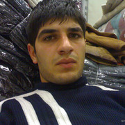  ,  giorgi, 37