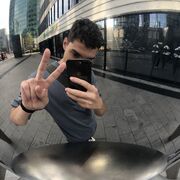  ,   , 23 ,   