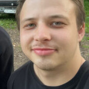 ���������� ����������, ������ �������, 25