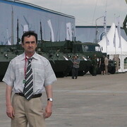 ���������� ����, ���� ������� ������, 67 ���, ������������ ��� ������, ����� � ���������