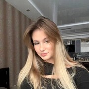 ���������� ������, ���� ������� ����, 25 ���, ������������ ��� ������, ����� � ���������