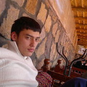  ,   Jasur Umarov, 37 ,     , c 