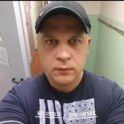 ���������� �����, ���� ������� �����, 48 ���, ������������ ��� ������, ����� � ���������, c�������� ���������, ���������