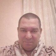 ���������� �������, ���� ������� ����, 55 ���, ������������ ��� ������, ����� � ���������, c�������� ���������