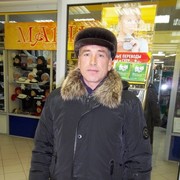  -,   , 61 ,   ,   , c 