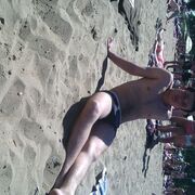 ���������� �����������, ���� ������� �������, 30 ���, ������������ ��� ����� � ���������, c�������� ���������