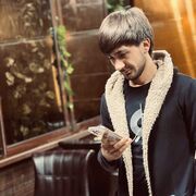 ���������� ������, ���� ����� ����, 24 ����, ������������ ��� ������, ����� � ���������