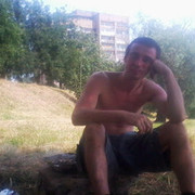  ,   Oleg, 50 ,   