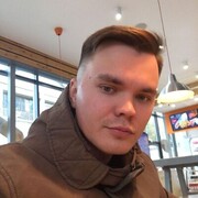  ,   , 28 ,   ,   , 