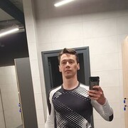 ���������� �������, ���� ������� �����, 40 ���, ������������ ��� ����� � ���������, c�������� ���������