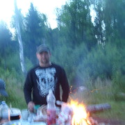 ���������� ���������, ���� ������� ������, 48 ���, ������������ ��� ������