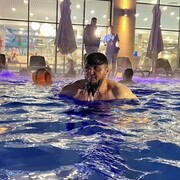 ���������� ������, ���� ������� Gafur, 34 ����, ������������ ��� ������, ����� � ���������