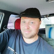  ,  , 40