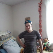 ���������� ��������, ���� ������� �������, 38 ���, ������������ ��� ������, ����� � ���������, c�������� ���������