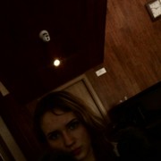  ,   , 24 ,   ,   , c 