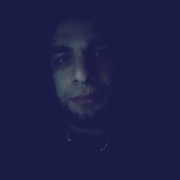  ,   ARAMIS, 32 ,   
