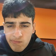 ���������� �����������, ���� ������� �����, 30 ���, ������������ ��� ������, ����� � ���������