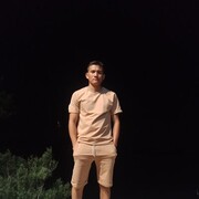  -,   , 25 ,   ,   