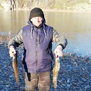 ���������� ����-�����������, ���� ������� �������, 57 ���, ������������ ��� ������, ����� � ���������, c�������� ���������