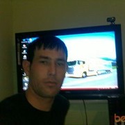  ,  ruslan, 42