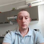  ,  , 41