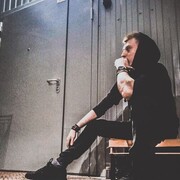 ���������� �����, ���� ������� ���������, 26 ���, ������������ ��� ������, ����� � ���������