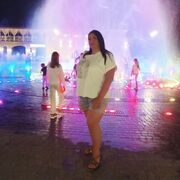  ,   , 37 ,     , c 