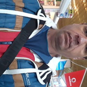  ,   , 53 ,   ,   , c 