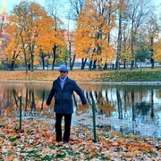 ���������� �����-���������, ���� ������� �����, 66 ���, ������������ ��� ����� � ���������, c�������� ���������