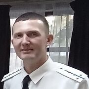  -,  Konstantin, 44