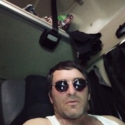  ,   Valiko, 36 ,   ,   , c 